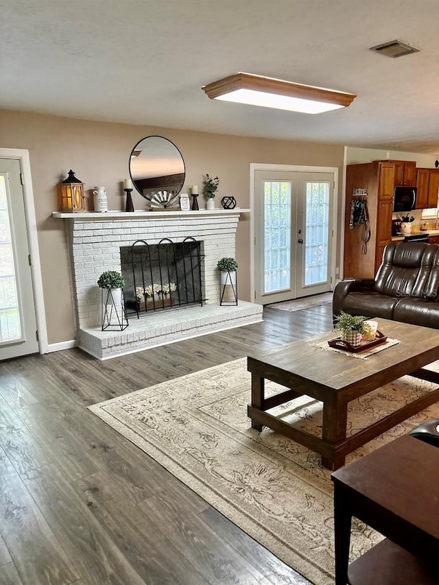 540 Arthur Moore Dr, Green Cove Springs, FL 32043 - photo 42