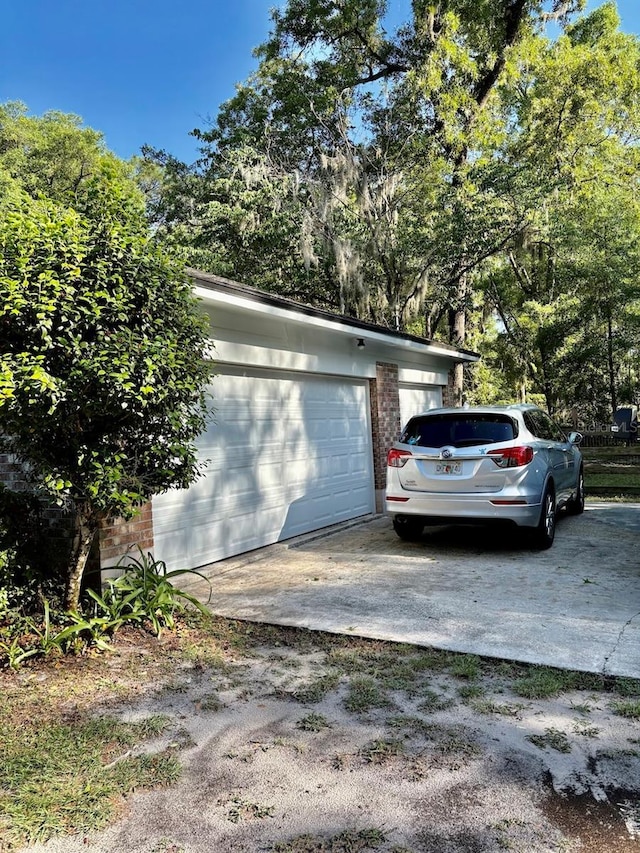 540 Arthur Moore Dr, Green Cove Springs, FL 32043 - photo 44