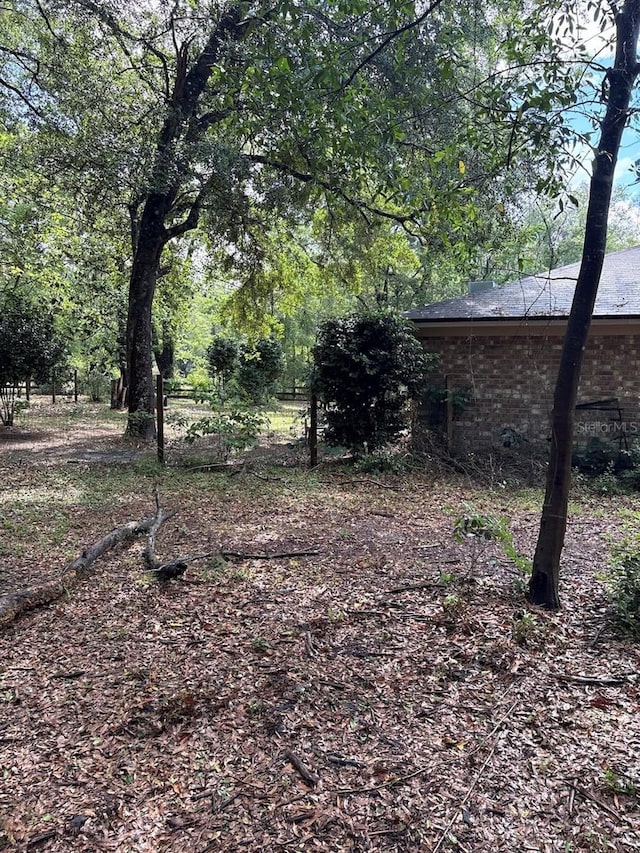 540 Arthur Moore Dr, Green Cove Springs, FL 32043 - photo 49