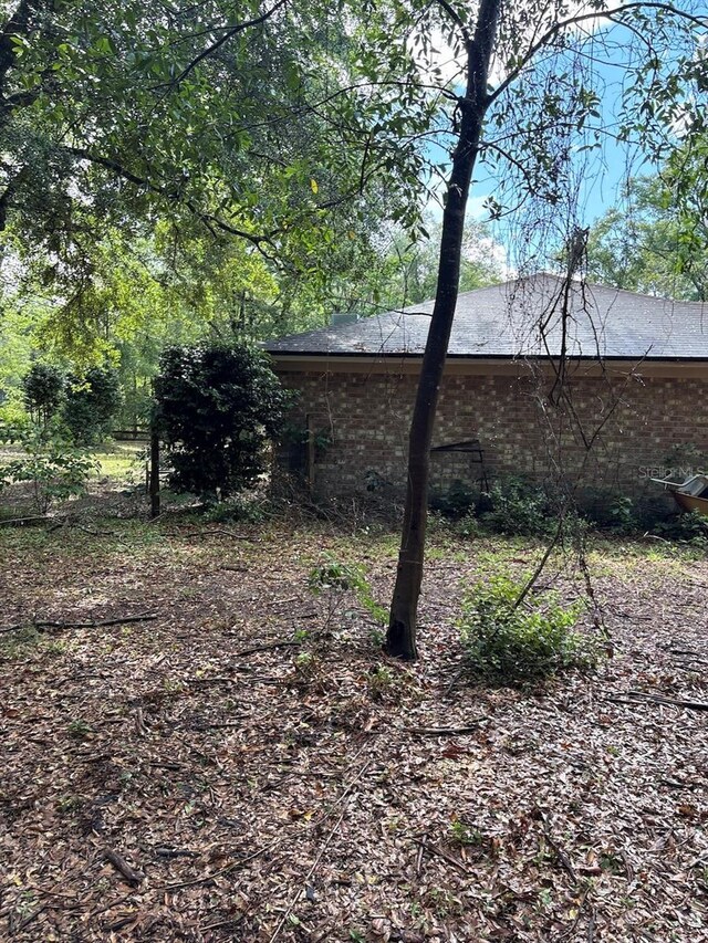 540 Arthur Moore Dr, Green Cove Springs, FL 32043 - photo 51