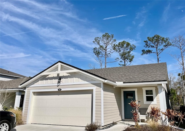 127 Wambaw Dr, Saint Johns, FL 32259 - photo 1