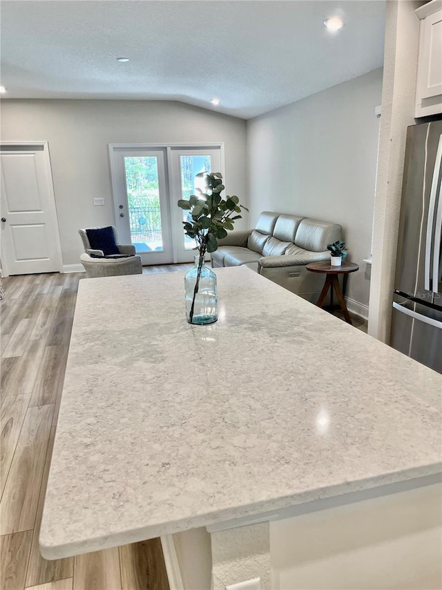127 Wambaw Dr, Saint Johns, FL 32259 - photo 7