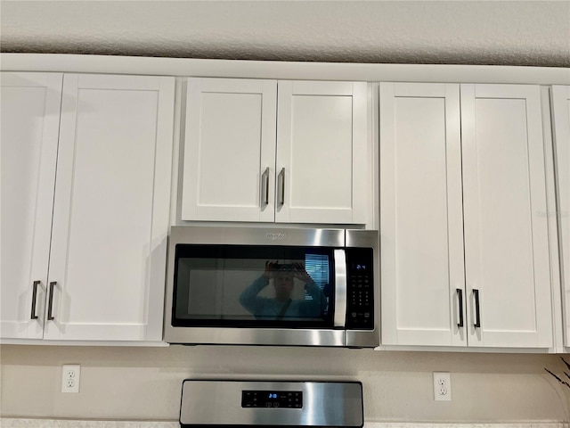 127 Wambaw Dr, Saint Johns, FL 32259 - photo 9