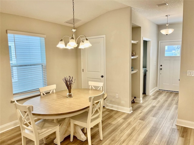 127 Wambaw Dr, Saint Johns, FL 32259 - photo 14