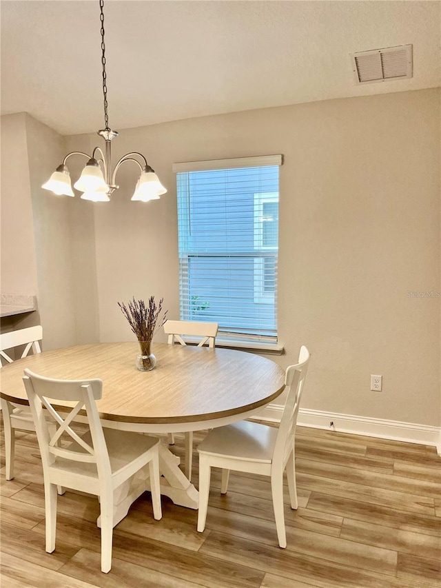127 Wambaw Dr, Saint Johns, FL 32259 - photo 15