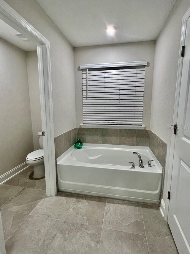 127 Wambaw Dr, Saint Johns, FL 32259 - photo 18