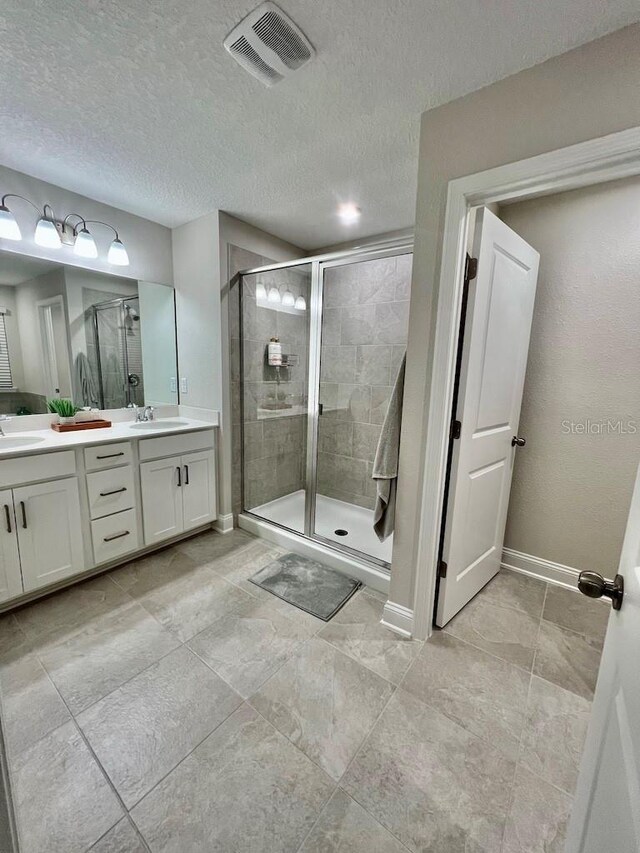 127 Wambaw Dr, Saint Johns, FL 32259 - photo 19