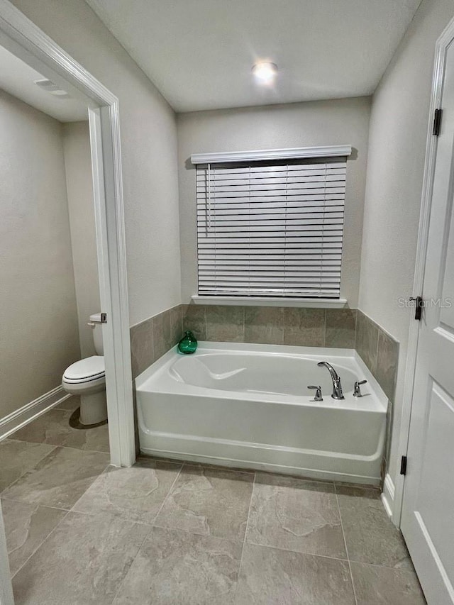 127 Wambaw Dr, Saint Johns, FL 32259 - photo 20