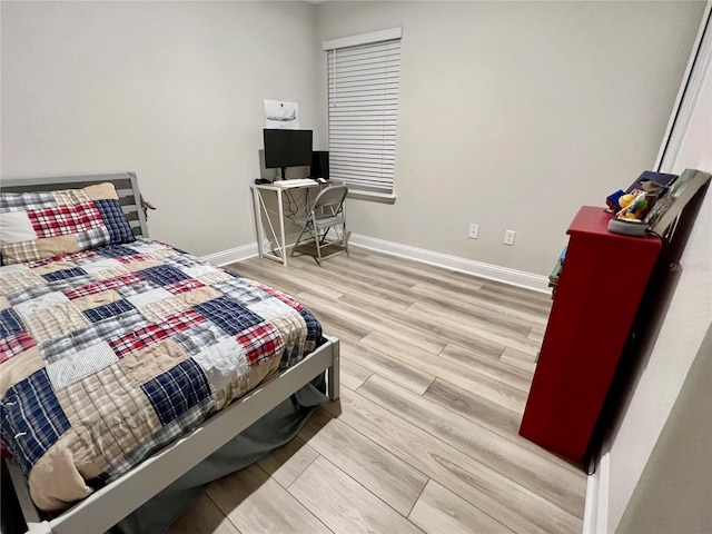 127 Wambaw Dr, Saint Johns, FL 32259 - photo 21