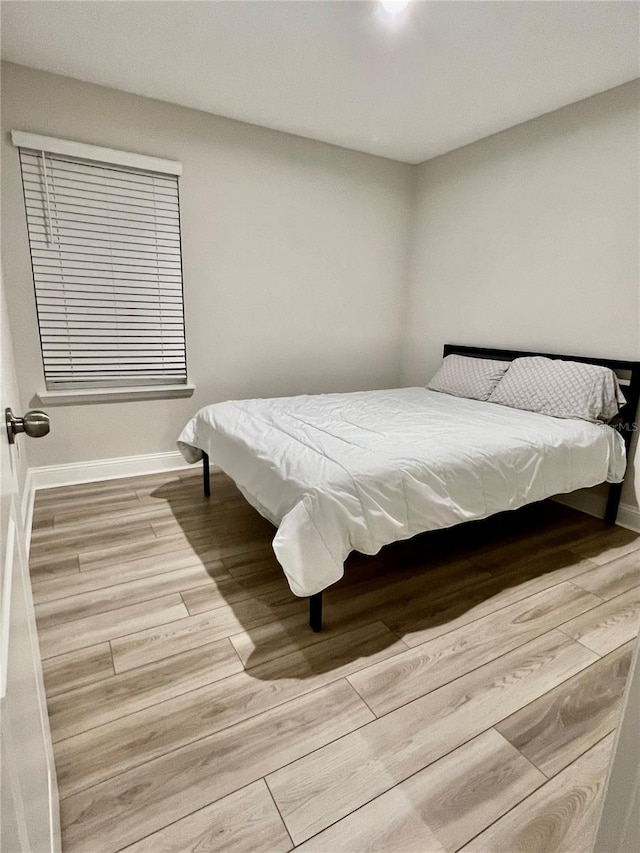 127 Wambaw Dr, Saint Johns, FL 32259 - photo 24
