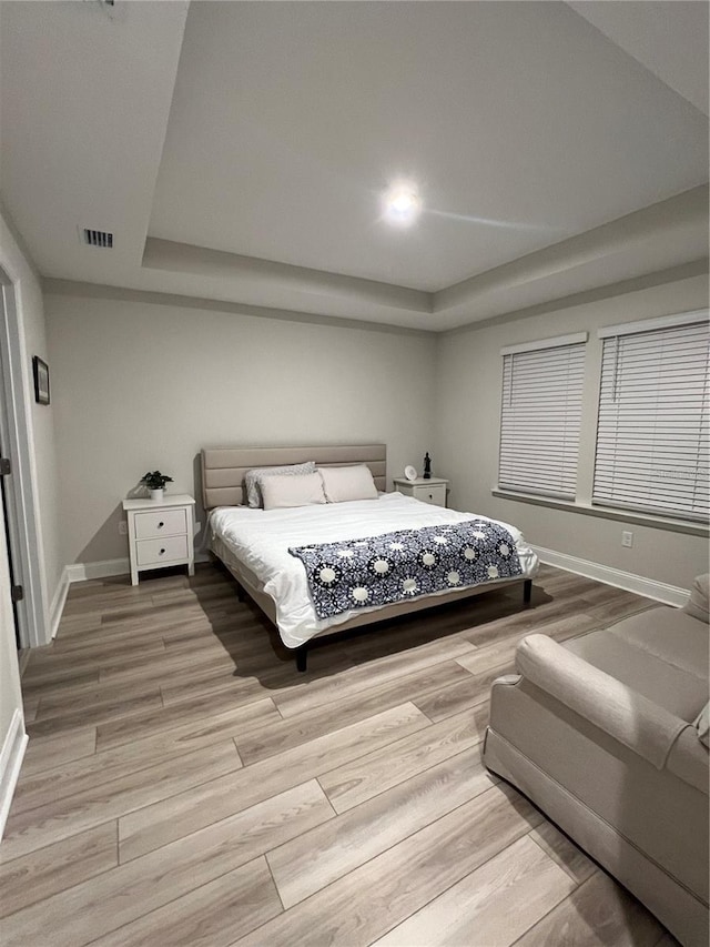 127 Wambaw Dr, Saint Johns, FL 32259 - photo 25