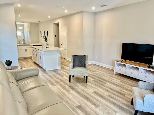 127 Wambaw Dr, Saint Johns, FL 32259 - photo 27