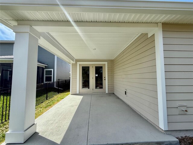 127 Wambaw Dr, Saint Johns, FL 32259 - photo 38