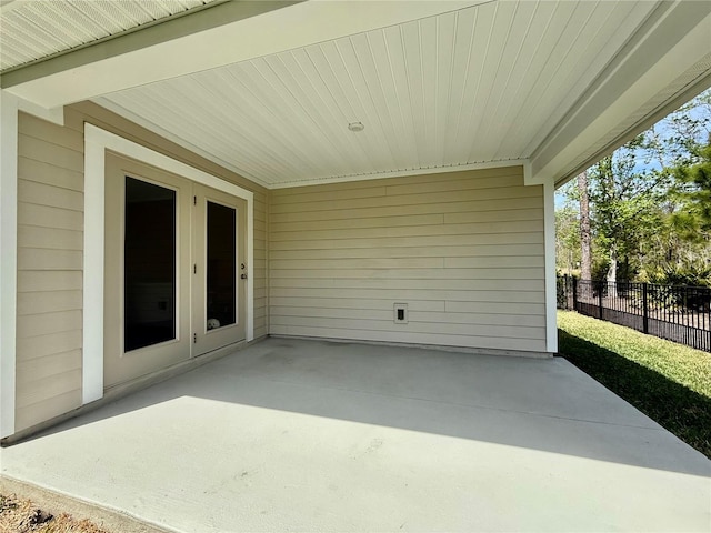 127 Wambaw Dr, Saint Johns, FL 32259 - photo 39