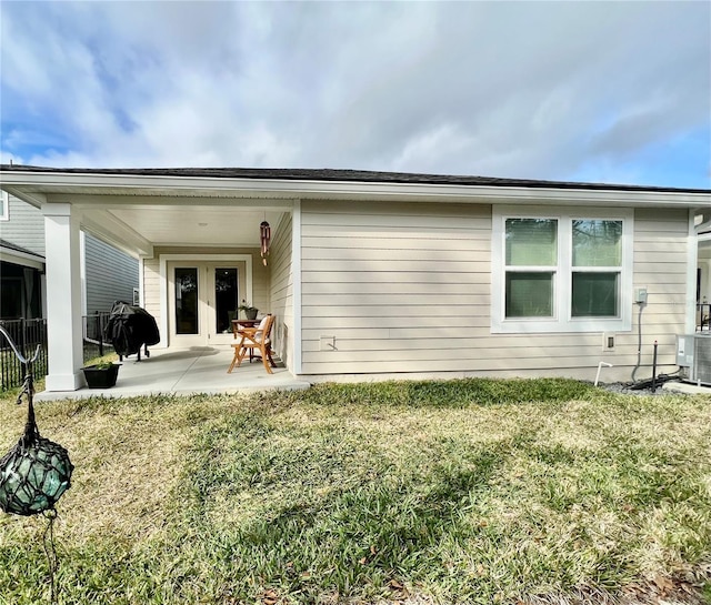 127 Wambaw Dr, Saint Johns, FL 32259 - photo 40