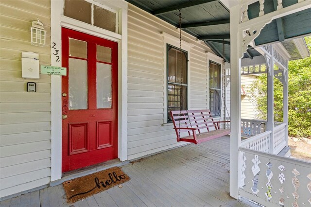 228 NW 4th Ave, Gainesville, FL 32601 - photo 2