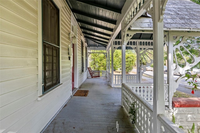 228 NW 4th Ave, Gainesville, FL 32601 - photo 3
