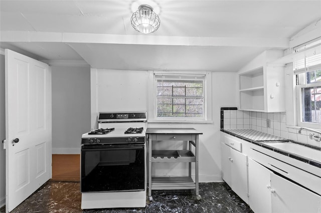 228 NW 4th Ave, Gainesville, FL 32601 - photo 5