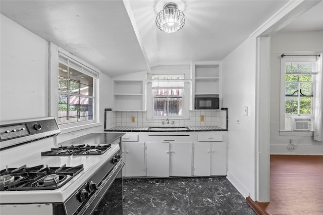 228 NW 4th Ave, Gainesville, FL 32601 - photo 7