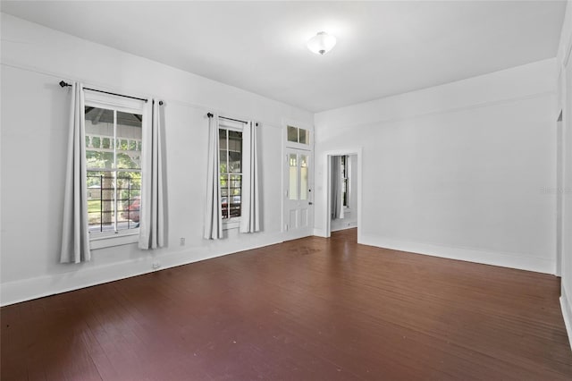 228 NW 4th Ave, Gainesville, FL 32601 - photo 8