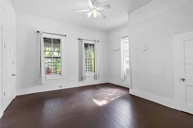 228 NW 4th Ave, Gainesville, FL 32601 - photo 9