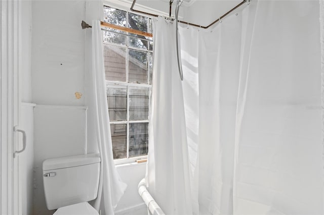 228 NW 4th Ave, Gainesville, FL 32601 - photo 11