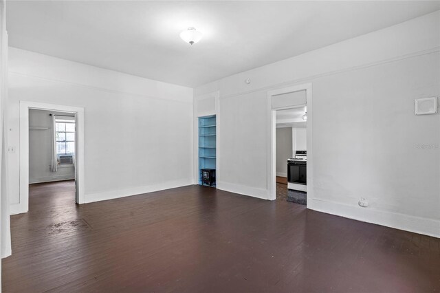 228 NW 4th Ave, Gainesville, FL 32601 - photo 12