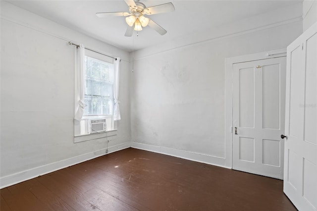 228 NW 4th Ave, Gainesville, FL 32601 - photo 13