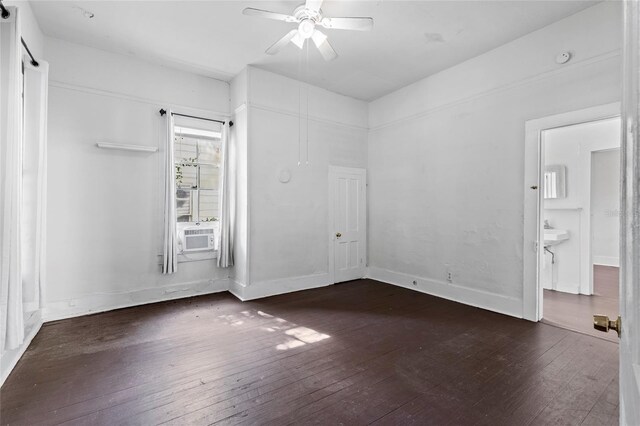 228 NW 4th Ave, Gainesville, FL 32601 - photo 14