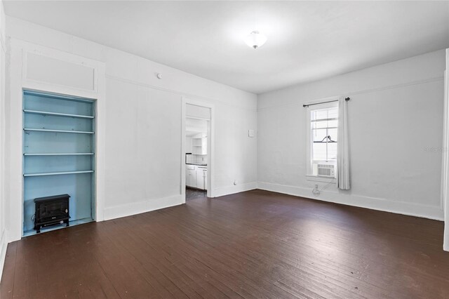 228 NW 4th Ave, Gainesville, FL 32601 - photo 15