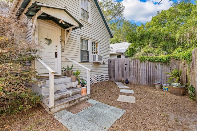 228 NW 4th Ave, Gainesville, FL 32601 - photo 17