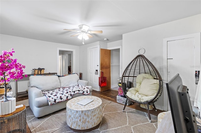 228 NW 4th Ave, Gainesville, FL 32601 - photo 18