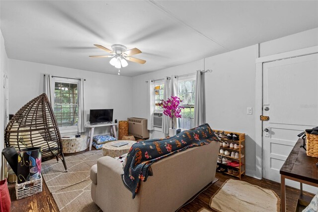 228 NW 4th Ave, Gainesville, FL 32601 - photo 19