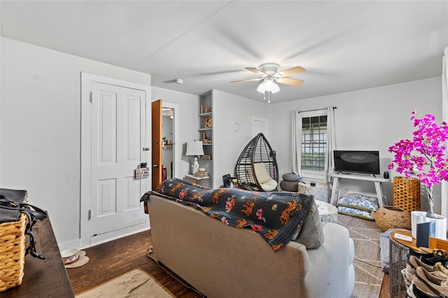 228 NW 4th Ave, Gainesville, FL 32601 - photo 20
