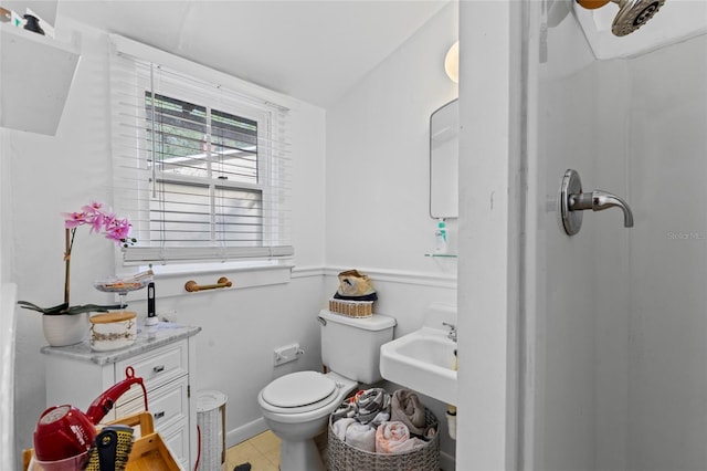228 NW 4th Ave, Gainesville, FL 32601 - photo 21