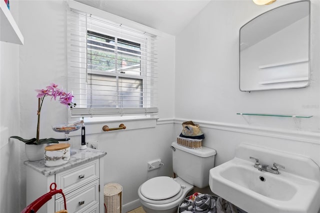 228 NW 4th Ave, Gainesville, FL 32601 - photo 22