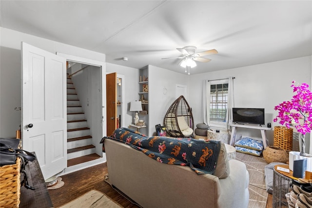 228 NW 4th Ave, Gainesville, FL 32601 - photo 28