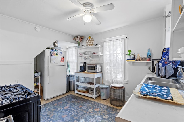 228 NW 4th Ave, Gainesville, FL 32601 - photo 30