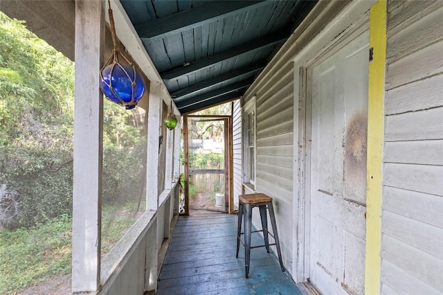 228 NW 4th Ave, Gainesville, FL 32601 - photo 34