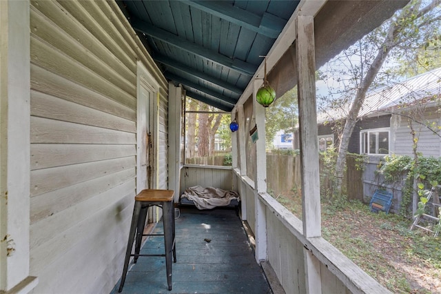 228 NW 4th Ave, Gainesville, FL 32601 - photo 35