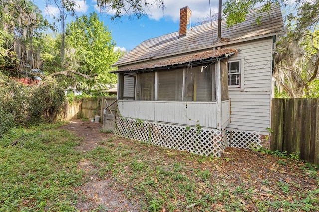 228 NW 4th Ave, Gainesville, FL 32601 - photo 36