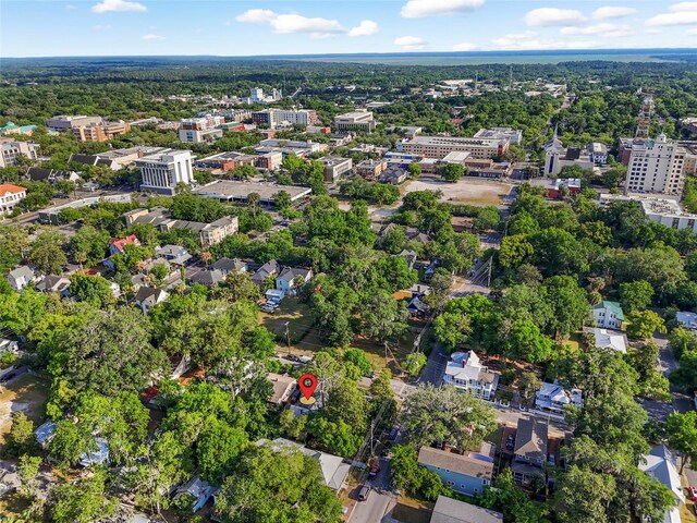 228 NW 4th Ave, Gainesville, FL 32601 - photo 39