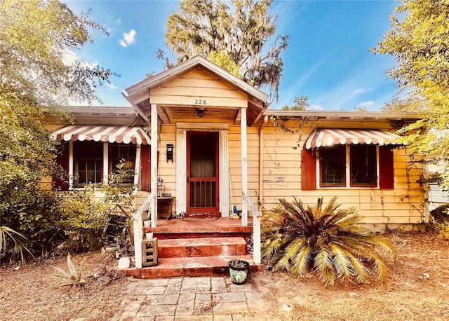 228 NW 4th Ave, Gainesville, FL 32601 - photo 41