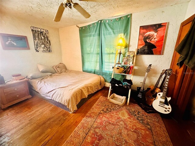 228 NW 4th Ave, Gainesville, FL 32601 - photo 43