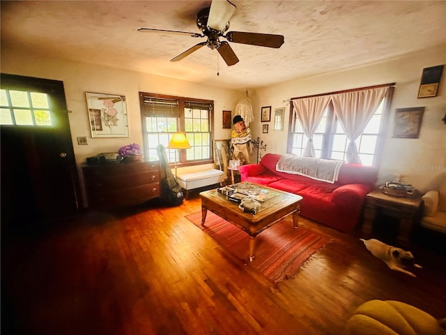 228 NW 4th Ave, Gainesville, FL 32601 - photo 44