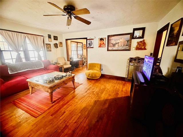 228 NW 4th Ave, Gainesville, FL 32601 - photo 45