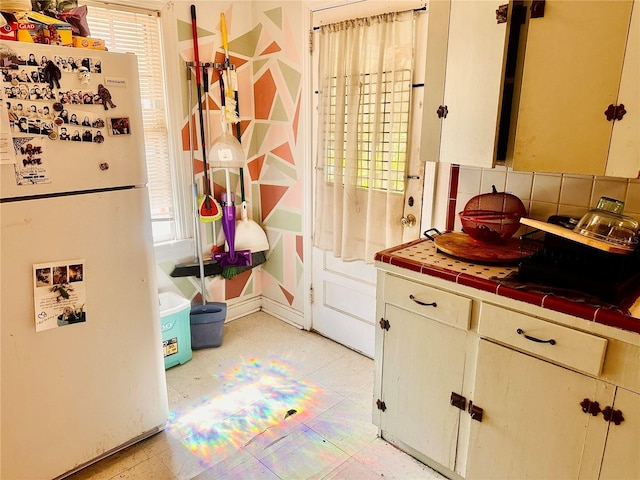 228 NW 4th Ave, Gainesville, FL 32601 - photo 47