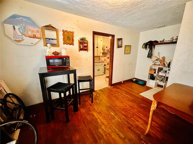 228 NW 4th Ave, Gainesville, FL 32601 - photo 48