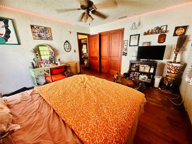 228 NW 4th Ave, Gainesville, FL 32601 - photo 49