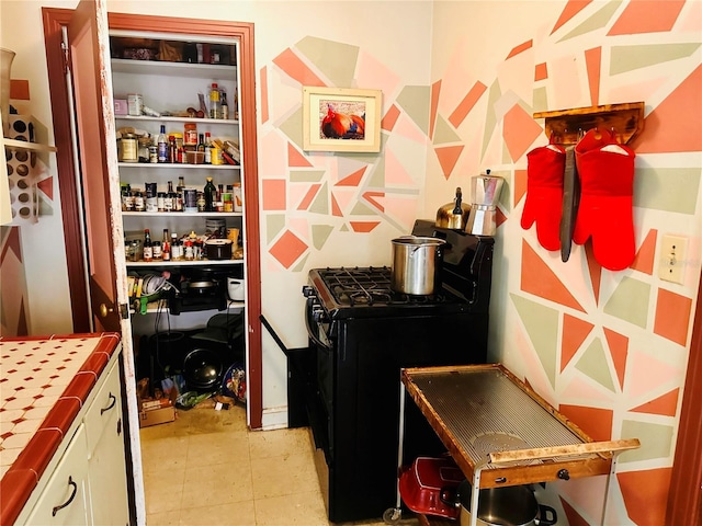 228 NW 4th Ave, Gainesville, FL 32601 - photo 52